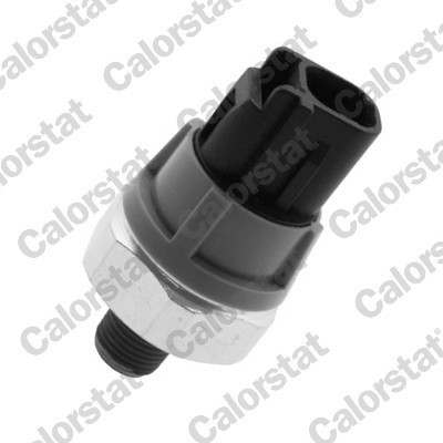 CALORSTAT by Vernet OS3557 Senzor presiune ulei