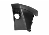 Rama lampa spate PEUGEOT 308, 03.2021-, partea dreapta, HELLA,