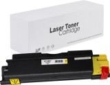 Toner KY-590Y | TK590Y