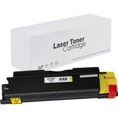 Toner KY-590Y | TK590Y