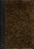 CM6860N Săptăm&acirc;na, revistă de George Panu, 1905, colegat de 37 numere