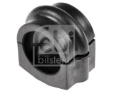 FEBI BILSTEIN 42539 Bucsa, bara stabilizatoare