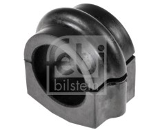 FEBI BILSTEIN 42539 Bucsa, bara stabilizatoare foto