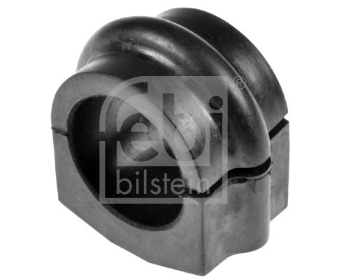 FEBI BILSTEIN 42539 Bucsa, bara stabilizatoare