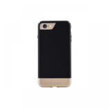 Carcasa iPhone 7/8/SE2020/SE2022 Comma Glide Black
