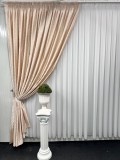 Draperie Baroc, auriu