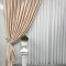 Draperie Baroc, auriu