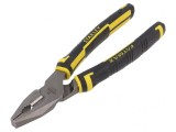Cleşti universali 185mm FATMAX&reg;