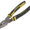 Cleşti universali 185mm FATMAX&reg;