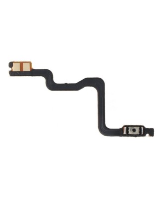 Flex Power Oppo A57s foto