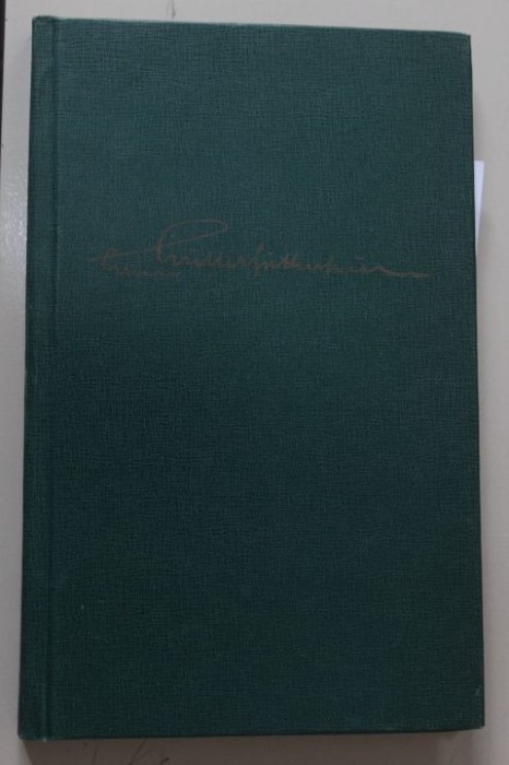 Adam M&uuml;ller-Guttenberg