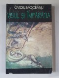 OVIDIU MOCEANU - VISUL SI IMPARATIA