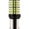 Led auto ALB P21W, BA15S cu 144 SMD, 12V, Canbus