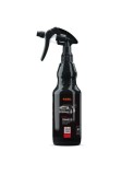 Ceramica pentru detailing rapid pe baza de SiO2 ADBL Ceramic QD 0.5L