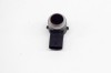 Senzor de parcare față MERCEDES-BENZ E W213 2018 OEM: A0009055504 14623146