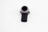 Senzor de parcare față MERCEDES-BENZ E W213 2018 OEM: A0009055504 14623146