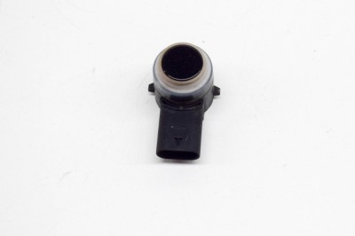 Senzor de parcare față MERCEDES-BENZ E W213 2018 OEM: A0009055504 14623146 foto