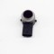 Senzor de parcare față MERCEDES-BENZ E W213 2018 OEM: A0009055504 14623146
