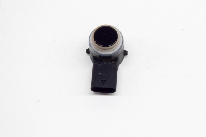 Senzor de parcare față MERCEDES-BENZ E W213 2018 OEM: A0009055504 14623146