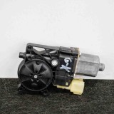 Motor macara geam ușă st&acirc;nga spate FORD KUGA II DM2 2013 OEM: 0130822734 3485838