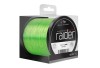 Monofilament Raider Oxidgreen 0,261mm. / 23,6lbs. 800 M - Delphin