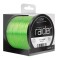 Monofilament Raider Oxidgreen 0,261mm. / 23,6lbs. 800 M - Delphin
