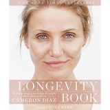 Cumpara ieftin The Longevity Book