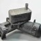 Răcitor de ulei BMW 5 E60 2006 OEM: 7787072