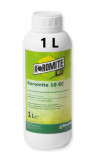 Insecticid Koromite 1 l, Belchim