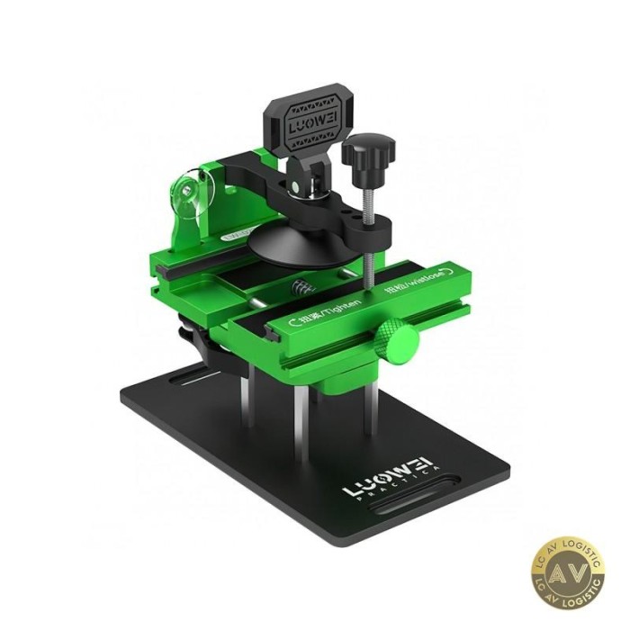 Instrument Separare Display Luowei LW-022 Pro