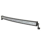 Led Bar 4D Curbat 300W/12V-24V 25500 Lumeni 52&amp;quot;/133CM Combo Beam 12/60 Grade 559747, General