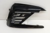 Grila dreapta față VOLVO S90 II 2021 OEM: 32272997 27637826