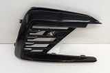 VOLVO S90 II 2021 OEM: 32272997 SKU: 27637826