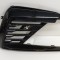 Grila dreapta față VOLVO S90 II 2021 OEM: 32272997 27637826