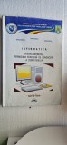 INFORMATICA OBTINEREA PERMISULUI EUROPEAN DE CONDUCERE A COMPUTERULUI POLITIE
