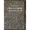 Ora et labora - Mar&oacute;th Mikl&oacute;s &eacute;letp&aacute;ly&aacute;ja - 2. kiad&aacute;s - &Eacute;zsi&aacute;s Erzs&eacute;bet