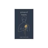 Prince of Hearts