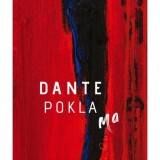 Dante Pokla ma - Sturcz J&aacute;nos