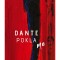 Dante Pokla ma - Sturcz J&aacute;nos