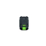 Cumpara ieftin Acumulator de 4 Ah pentru cositoare electrica 20V KD5422 KraftDele
