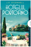 Hotelul Portofino - J. P. O&#039;Connell