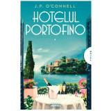 Hotelul Portofino - J. P. O&#039;Connell