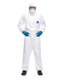 Combinezon protectie vopsitorie de inalta calitate, pret/buc