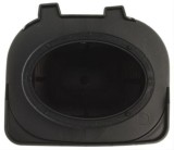 Filtru aer MAHLE LX3775