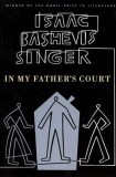 In My Father&#039;s Court