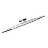 Lama stergator Racing - 41cm (16&ldquo;) - 1buc Garage AutoRide