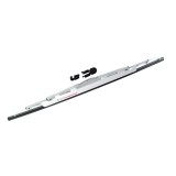 Lama stergator Racing - 41cm (16&ldquo;) - 1buc Garage AutoRide