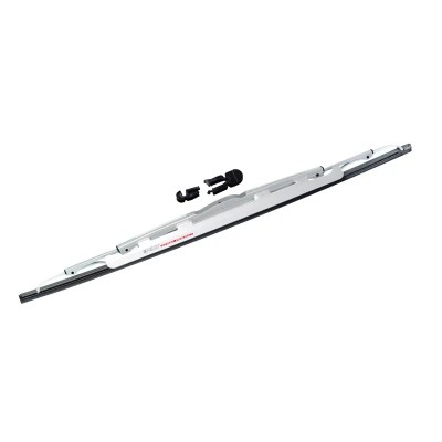 Lama stergator Racing - 41cm (16&amp;ldquo;) - 1buc Garage AutoRide foto