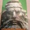 Magazin Istoric - Anul XIV, Nr. 7 ( 160 ) Iulie 1980
