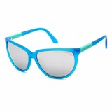 Ochelari de Soare Damă Porsche P8588-E &oslash; 60 mm
